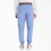 Men’s Eds Nxt Jogger Scrub Pants