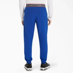 Men’s Eds Nxt Jogger Scrub Pants