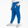 Men’s Eds Nxt Jogger Scrub Pants