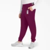 Men’s Eds Nxt Jogger Scrub Pants