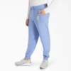 Men’s Eds Nxt Jogger Scrub Pants