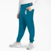 Men’s Eds Nxt Jogger Scrub Pants