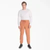 Men’s Eds Nxt Jogger Scrub Pants