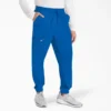 Men’s Eds Nxt Jogger Scrub Pants