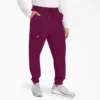 Men’s Eds Nxt Jogger Scrub Pants
