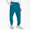 Men’s Eds Nxt Jogger Scrub Pants