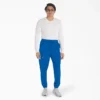 Men’s Eds Nxt Jogger Scrub Pants