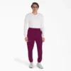 Men’s Eds Nxt Jogger Scrub Pants