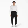 Men’s Eds Nxt Jogger Scrub Pants