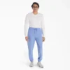 Men’s Eds Nxt Jogger Scrub Pants