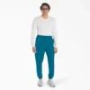Men’s Eds Nxt Jogger Scrub Pants