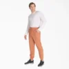 Men’s Eds Nxt Jogger Scrub Pants
