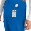 Men’s Eds Nxt Jogger Scrub Pants