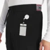 Men’s Eds Nxt Jogger Scrub Pants