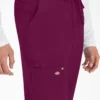 Men’s Eds Nxt Jogger Scrub Pants