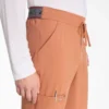 Men’s Eds Nxt Jogger Scrub Pants