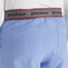 Men’s Eds Nxt Jogger Scrub Pants