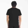 Men’s Eds Nxt V-Neck Scrub Top