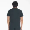 Men’s Eds Nxt V-Neck Scrub Top