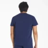 Men’s Eds Nxt V-Neck Scrub Top
