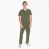 Men’s Eds Nxt V-Neck Scrub Top