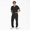 Men’s Eds Nxt V-Neck Scrub Top