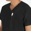 Men’s Eds Nxt V-Neck Scrub Top