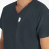 Men’s Eds Nxt V-Neck Scrub Top