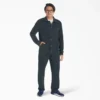 Men’s Eds Nxt Zip Front Scrub Jacket