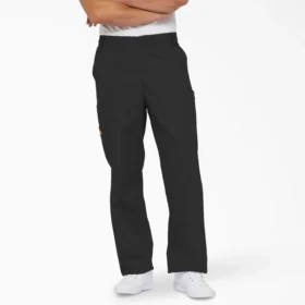 Men’s Eds Signature Scrub Pants