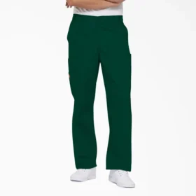 Men’s Eds Signature Scrub Pants