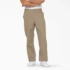 Men’s Eds Signature Scrub Pants