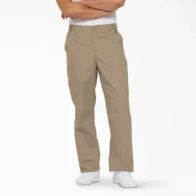 Men’s Eds Signature Scrub Pants