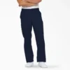 Men’s Eds Signature Scrub Pants