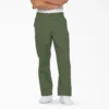 Men’s Eds Signature Scrub Pants