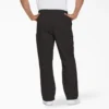 Men’s Eds Signature Scrub Pants