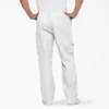 Men’s Eds Signature Scrub Pants