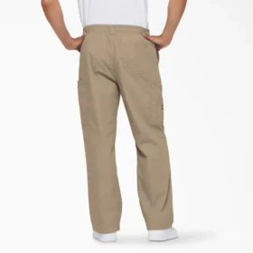 Men’s Eds Signature Scrub Pants