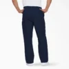 Men’s Eds Signature Scrub Pants