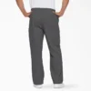 Men’s Eds Signature Scrub Pants