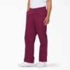 Men’s Eds Signature Scrub Pants