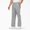 Men’s Eds Signature Scrub Pants