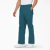 Men’s Eds Signature Scrub Pants