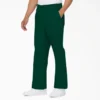 Men’s Eds Signature Scrub Pants