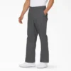Men’s Eds Signature Scrub Pants