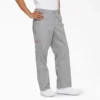 Men’s Eds Signature Scrub Pants