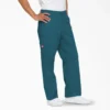 Men’s Eds Signature Scrub Pants