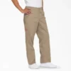 Men’s Eds Signature Scrub Pants