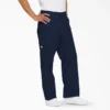 Men’s Eds Signature Scrub Pants
