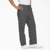 Men’s Eds Signature Scrub Pants